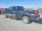 2003 CHEVROLET Silverado