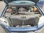 2005 FORD F-150