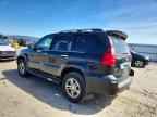 2008 LEXUS Gx 470