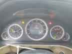 2010 MERCEDES-BENZ E-Class