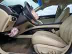 2013 LINCOLN MKZ