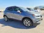 2020 BUICK ENCORE