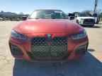 2026 BMW 4 Series