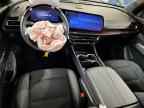 2024 CHEVROLET TRAVERSE