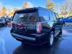 2015 GMC Yukon