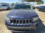 2014 JEEP Compass