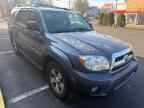 2006 TOYOTA 4Runner