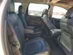 2014 CHEVROLET TRAVERSE