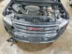 2022 GMC ACADIA