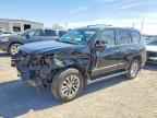 2018 LEXUS GX 460