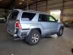 2003 TOYOTA 4Runner
