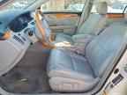 2007 TOYOTA Avalon