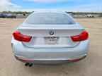 2017 BMW 4 Series