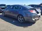 2010 ACURA TL
