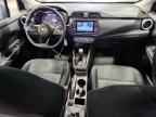 2024 NISSAN VERSA