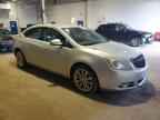 2015 BUICK VERANO