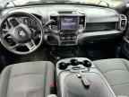 2022 RAM 3500