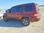 2008 JEEP Liberty