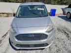 2019 FORD TRANSIT CONNECT