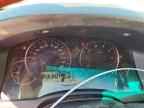 2003 LEXUS Gx 470