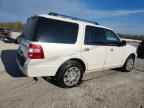 2013 FORD Expedition