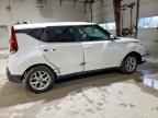 2021 KIA SOUL