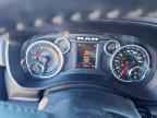 2022 RAM 3500