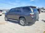 2015 TOYOTA 4Runner