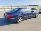 2007 MERCEDES-BENZ E-Class
