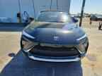 2026 BUICK Envista