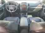 2012 KIA SORENTO