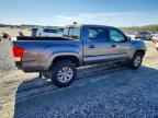 2016 TOYOTA TACOMA