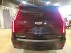 2023 CADILLAC ESCALADE