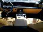 2026 CADILLAC ESCALADE