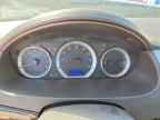 2009 HYUNDAI SONATA