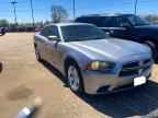 2014 DODGE CHARGER