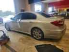 2012 HYUNDAI GENESIS