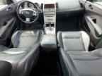 2006 NISSAN Maxima