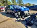 2020 TESLA MODEL X
