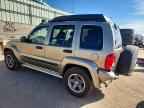 2004 JEEP Liberty