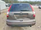 2010 HONDA CR-V