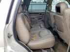 2004 CADILLAC ESCALADE