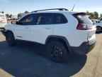 2023 JEEP CHEROKEE