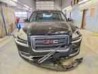 2013 GMC ACADIA