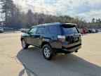 2017 TOYOTA 4Runner