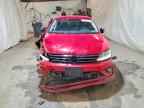 2018 VOLKSWAGEN JETTA