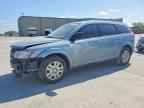 2013 DODGE JOURNEY