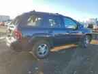 2008 CHEVROLET Trailblazer