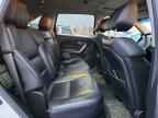 2012 ACURA MDX
