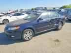 2010 KIA OPTIMA